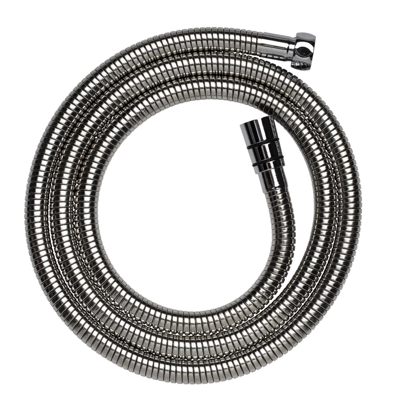 Croydex 1.5 - 2.0 Metre Stretch Hose 11mm Bore fridge?